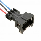 Колодка соеденительная датчика Холла 907138