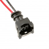 Колодка датчика детонации 904707