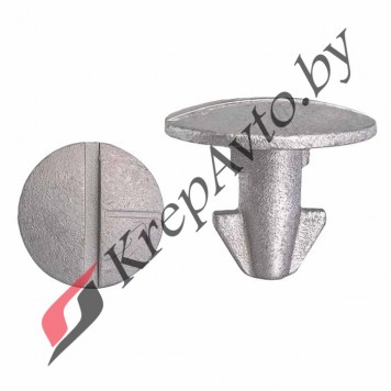 Винт крепежный поворотный Honda/Acura 90674TY2A01, 90674-TY2-A01