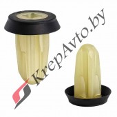 Вставка Land Rover LR114151