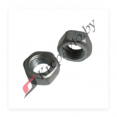 Гайка М14х1.5