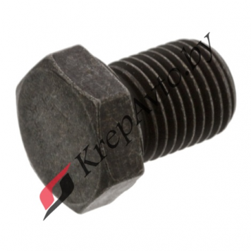 Пробка масляного поддона Audi, Seat, Volkswagen