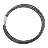 Трубка полиамид d=6мм 8х6 (раб.температура-50+100) Цена за 1 метр!