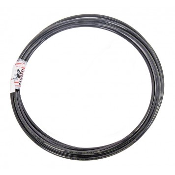 Трубка полиамид d=6мм 8х6 (раб.температура-50+100) Цена за 1 метр!