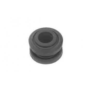 Втулка корпуса воздушного фильтра Hyundai/Kia 281603B000