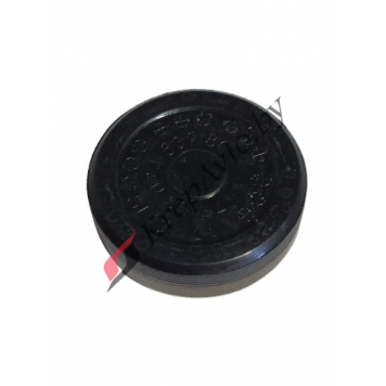 Заглушка ГБЦ, распредвала 1.5 HDI CITROEN PEUGEOT 311127