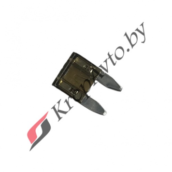 Предохранитель "мини" 7.5А