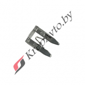 Предохранитель "мини" 25А