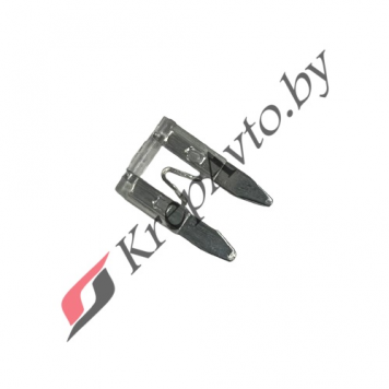 Предохранитель "мини" 25А