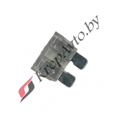 Предохранитель "стандарт" 25А