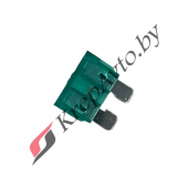 Предохранитель "стандарт" 30А