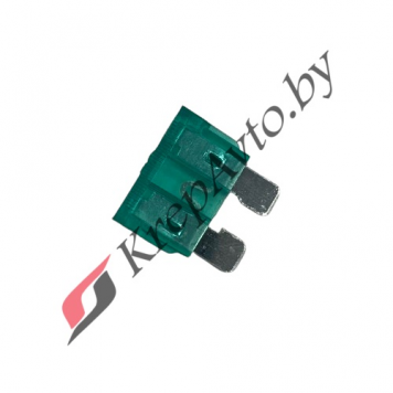 Предохранитель "стандарт" 30А