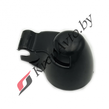 Колпачок поводка стеклоочистителя (заднего дворника) VAG, VW Golf 1J6955435, 3095504351J6, 100038210, 7M3955435