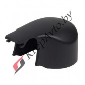 Крышка, колпачок поводка заднего дворника (стеклоочистителя) VAG 5K6955435