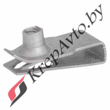 Закладная GM 11548580 ; 11519567