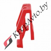 Фиксатор отделки салона Toyota/Lexus 9046808048 ; 90468-08048