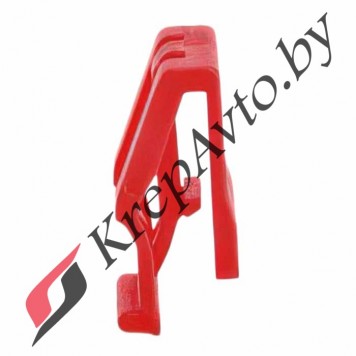 Фиксатор отделки салона Toyota/Lexus 9046808048 ; 90468-08048