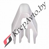 Фиксатор отделки салона Tesla 1496105-00-B; 149610500B