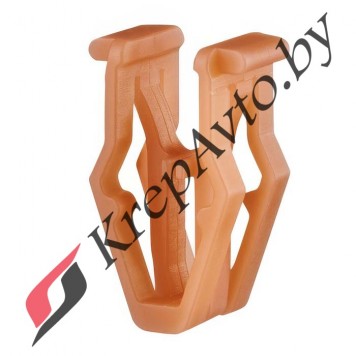 Фиксатор внутренней отделки салона Toyota/Lexus 90467-05171; 9046705171; 09660042