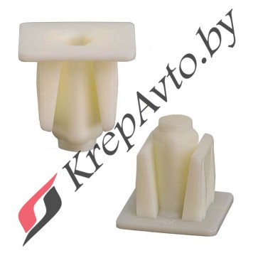 Вставка под саморез Citroen/Peugeot  7136A5; 7136.A5