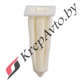 Вставка под саморез Ford N804765S; N804765-S