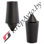 Отбойник капота Toyota 9054109108; 90541-09108; TD-014-PCS5; TD014PCS5