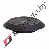 Заглушка кузова Tesla 1127883-00-C; 112788300C