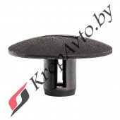 Клипса крепления обшивки Citroen/Peugeot 6995X9; 6995.X9