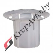 Клипса крепления защиты Toyota/Lexus 9046717026A0 ; 90467-17026-A0