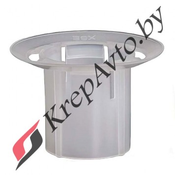 Клипса крепления защиты Toyota/Lexus 9046717026A0 ; 90467-17026-A0