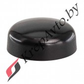 Заглушки на шляпку самореза