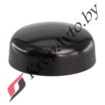 Заглушки на шляпку самореза