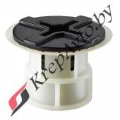 Клипса крепления защиты Toyota/Lexus 90467A0029A0 ; 9046717024A0 ; 90467A0030C0 ; 9046717025C0