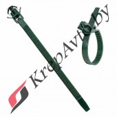 Хомут крепления проводки Honda 91507RTA003; 91507-RTA-003