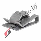 Закладная под саморез Ford W704277S439, 4653279