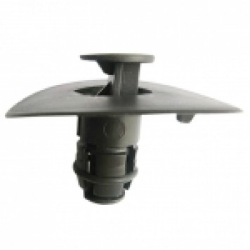 Клипса внутренней отделки Tesla JQ699A6595, 1046705-00-C-1