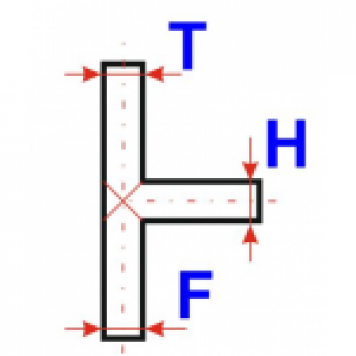 Соединитель шланга обратки топливной форсунки (Denso, С/Rail)-1
