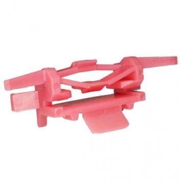 87215-2D000 Клипса молдинга лобового стекла/крыши Hyundai Elantra 3