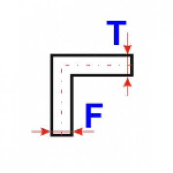 Соединитель шланга обратки топливной форсунки (Delphi)-1
