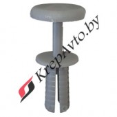 Пистон Vaz-Lada 220654022545601, 21085402270, 2108540227071