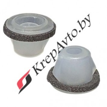 Втулка Mazda LA0151958