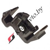 Держатель фары Honda 33152TLAA01