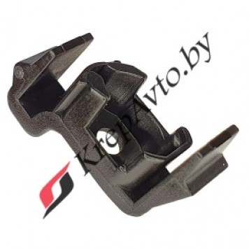 Держатель фары Honda 33152TLAA01