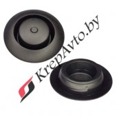 Заглушка кузова Honda 9555120000