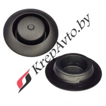 Заглушка кузова Honda 9555120000