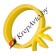 Фиксатор трубок и кабеля закрытого типа 14570280