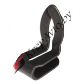 Фиксаторы обшивки дверей VAG N0143761