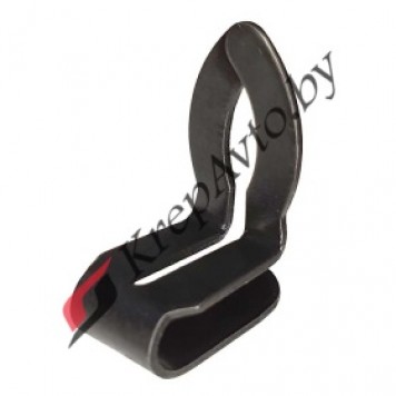 Фиксаторы обшивки дверей VAG N0143761
