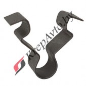 Фиксаторы V-образные крепления отделки салона BMW\Rolls-Royce 51167072533 