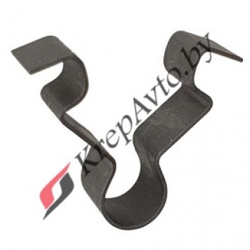 Фиксаторы V-образные крепления отделки салона BMW\Rolls-Royce 51167072533